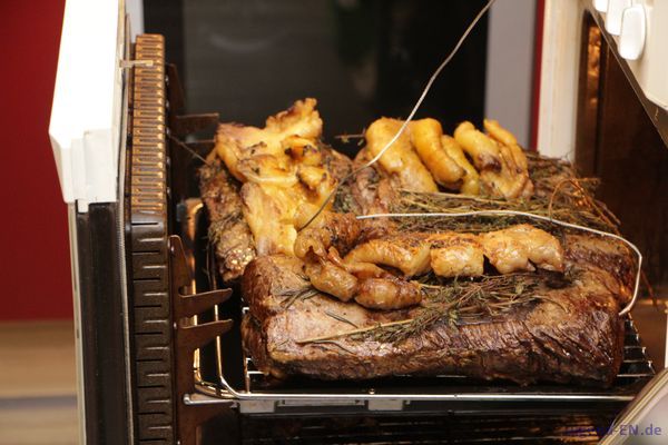 Galerie: 102 - Bild: 30